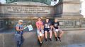20190910_100524