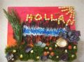 IMG_20191002_170436