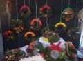 IMG_20191002_170525