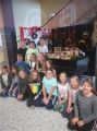 IMG_20191002_171633