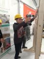 IMG_20191004_090620