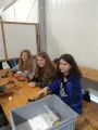 IMG_20191004_090940