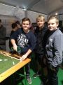 IMG_20191004_091138