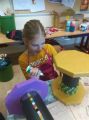 IMG_20191007_163735