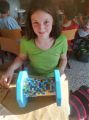 IMG_20191007_163855