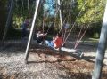 IMG_20191014_145324