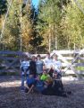 IMG_20191014_164101