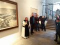 IMG_20191016_093822