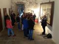 IMG_20191016_094526