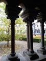IMG_20191016_095538