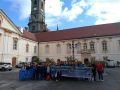 IMG_20191016_115107