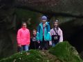 IMG_20191011_090059