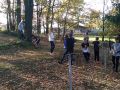 IMG_20191011_095718