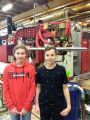 IMG_20191204_103638