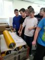 IMG_20191204_104612