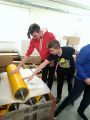 IMG_20191204_104622