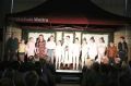 IMG_3518