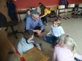 IMG_20200130_120836