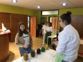 IMG_2675