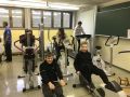 IMG_2681