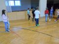 DSCN3144