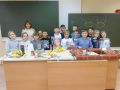 DSCN3150