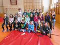 DSCN3159