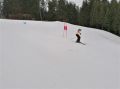 IMG_20200214_101031