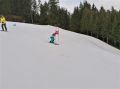 IMG_20200214_101327