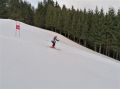 IMG_20200214_101733