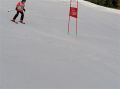 IMG_20200214_102926