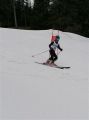 IMG_20200214_104004