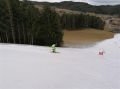 IMG_20200214_105039