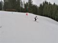 IMG_20200214_105359