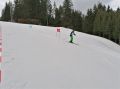 IMG_20200214_105809