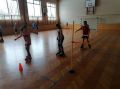 IMG_20200129_120353