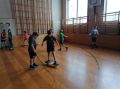 IMG_20200129_120411