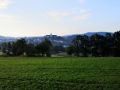 IMG_20200924_081541