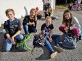 IMG_20200924_094242