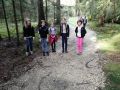 IMG_20200924_100857