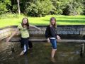 IMG_20200924_110026