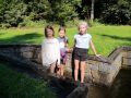 IMG_20200924_110042