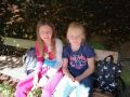 IMG_20200924_111148
