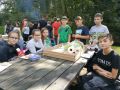IMG_20200924_114428