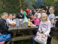 IMG_20200924_114445