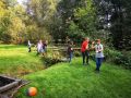 IMG_20200924_120708