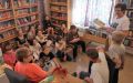 IMG_20200910_104647