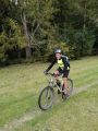 IMG_20200930_135703