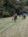 IMG_20200930_135705