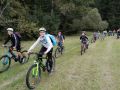 IMG_20200930_135719